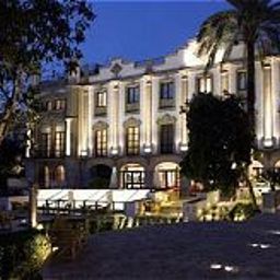 Vue Gran Hotel Sóller Restaurant & Spa Fotos