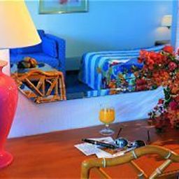 Chambre Gran Hotel Sóller Restaurant & Spa Fotos