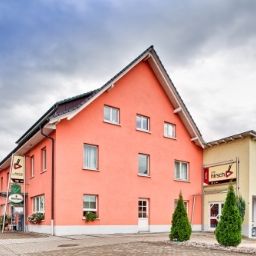  Zum Hirsch Fotos