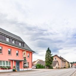  Zum Hirsch Fotos