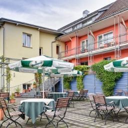  Zum Hirsch Fotos