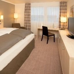  Park Inn by Radisson Fotos