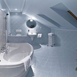 Salle de bains Ambassador Fotos