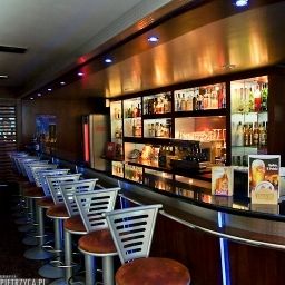 Bar Aros Fotos