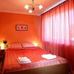 Room Monika Fotos