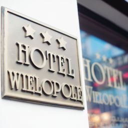  Wielopole Fotos