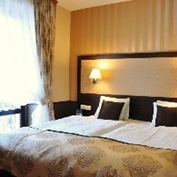 Room with terrace Wielopole Fotos