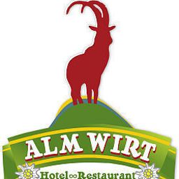  Almwirt Fotos