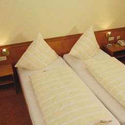 Chambre Almwirt Fotos