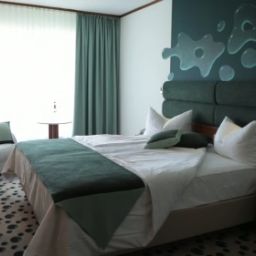  Best Western  Maintal Fotos