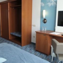  Best Western  Maintal Fotos