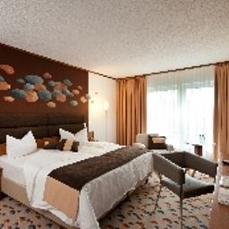 Habitación Business Best Western  Maintal Fotos