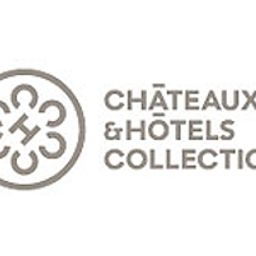 Certificato La Citadelle Chateaux et Hotels Collection Fotos