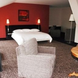  La Citadelle Chateaux et Hotels Collection Fotos
