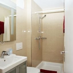 Badezimmer Sternen Fotos