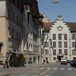 Vue Sternen Fotos