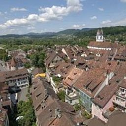 Ausblick Sternen Fotos