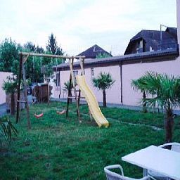  Sternen Fotos