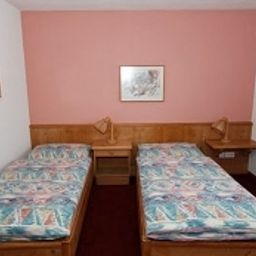 Zimmer Sternen Fotos