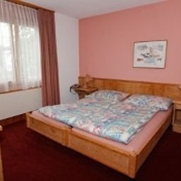 Zimmer Sternen Fotos