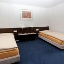 Zimmer Sternen Fotos