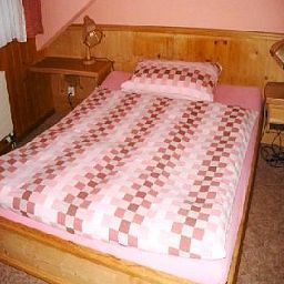 Chambre Sternen Fotos