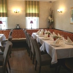 Restauracja Weisser Schwan Fotos