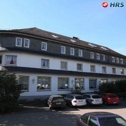 Haarener Hof Wünnenberg Haaren