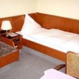 Chambre Goldinger Fotos