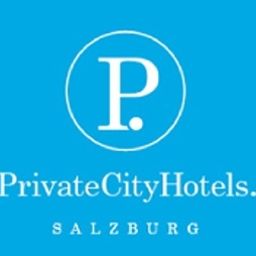 Сертификат Astoria Salzburger Privathotels Fotos