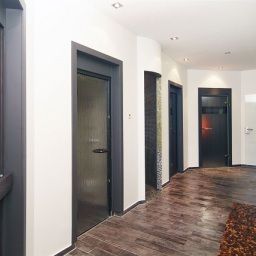  Frisia Bad Tölz Fotos