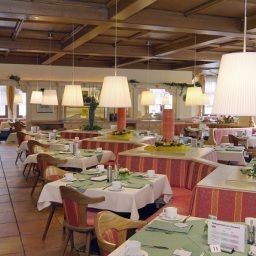  Frisia Bad Tölz Fotos