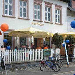 Terrazza Kasler Gasthaus Fotos