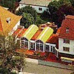 Goldinger Landstuhl