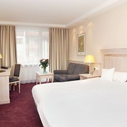Chambre Frisia Bad Tölz Fotos