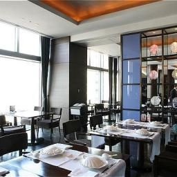 Ristorante InterContinental ANA THE STRINGS TOKYO Fotos