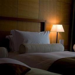Suite InterContinental ANA THE STRINGS TOKYO Fotos