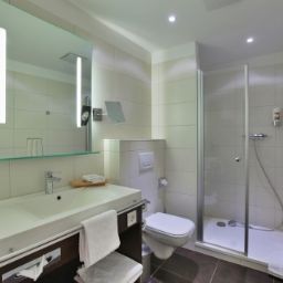  Mercedes Hotel & Apartments Fotos