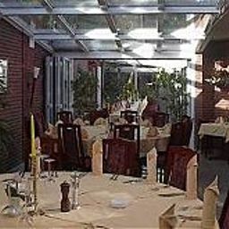 Ristorante Daun Fotos
