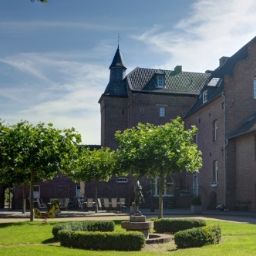 Burg Obbendorf Fotos