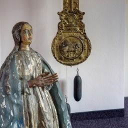  Burg Obbendorf Fotos