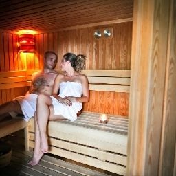 Zona Wellness Aqua Therm Fotos