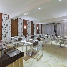 Ristorante Jane Fotos