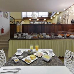 Ristorante Jane Fotos