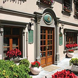 Celal Sultan Istanbul