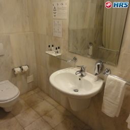 Badezimmer Maritur Fotos