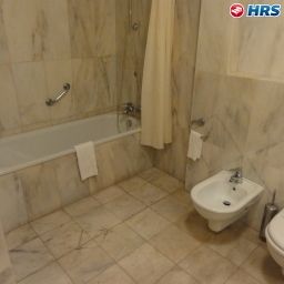 Badezimmer Maritur Fotos