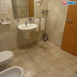 Badezimmer Maritur Fotos