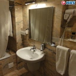 Badezimmer Maritur Fotos