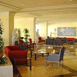 Sala congressi Real Bellavista Hotel & Spa Fotos